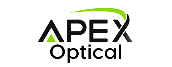 Apex Optical Apex Optical
